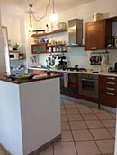 Monica89immobiliare - 21/28